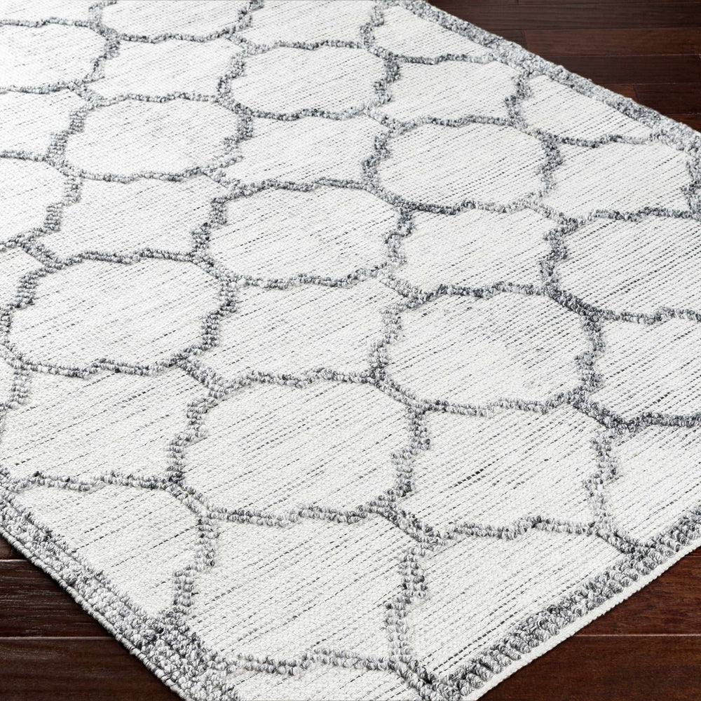 Dido Area Rug