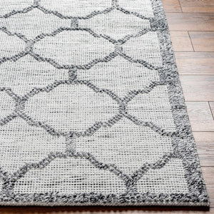 Dido Area Rug