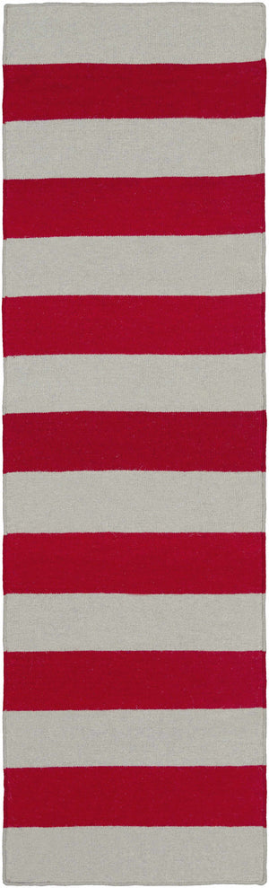 Dilltown Area Rug - Clearance