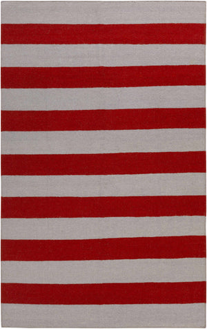 Dilltown Area Rug - Clearance