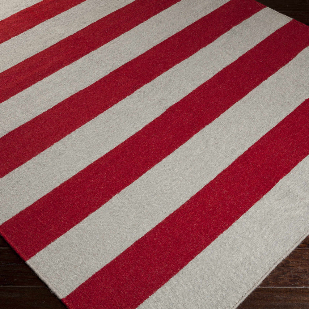 Dilltown Area Rug - Clearance