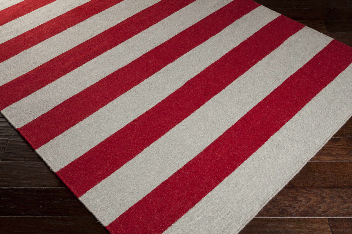 Dilltown Area Rug - Clearance