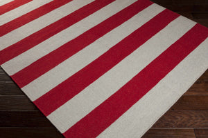 Dilltown Area Rug - Clearance