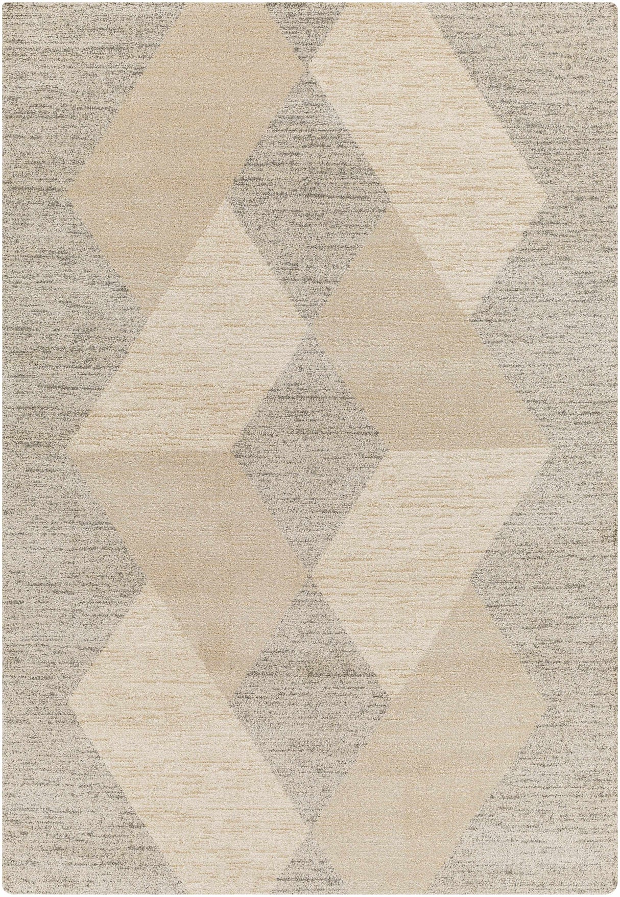 Dilys Luxe Rug