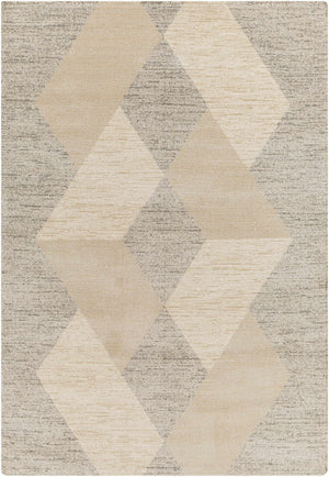 Dilys Luxe Rug