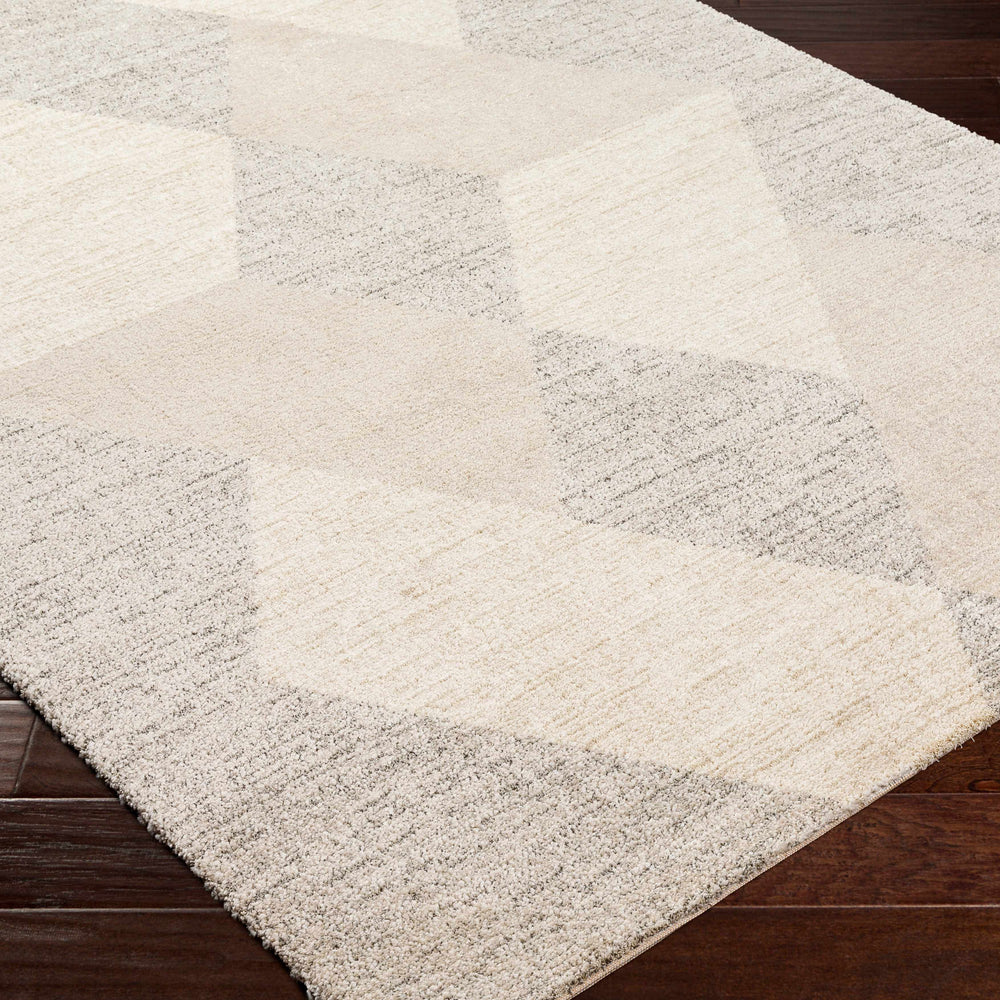 Dilys Luxe Rug