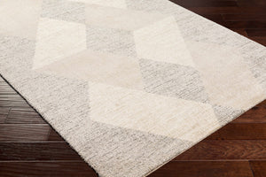 Dilys Luxe Rug