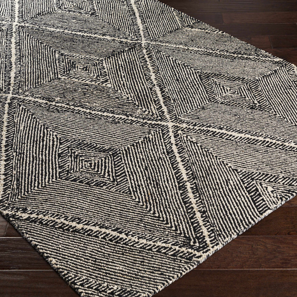 Dimbulah Area Carpet