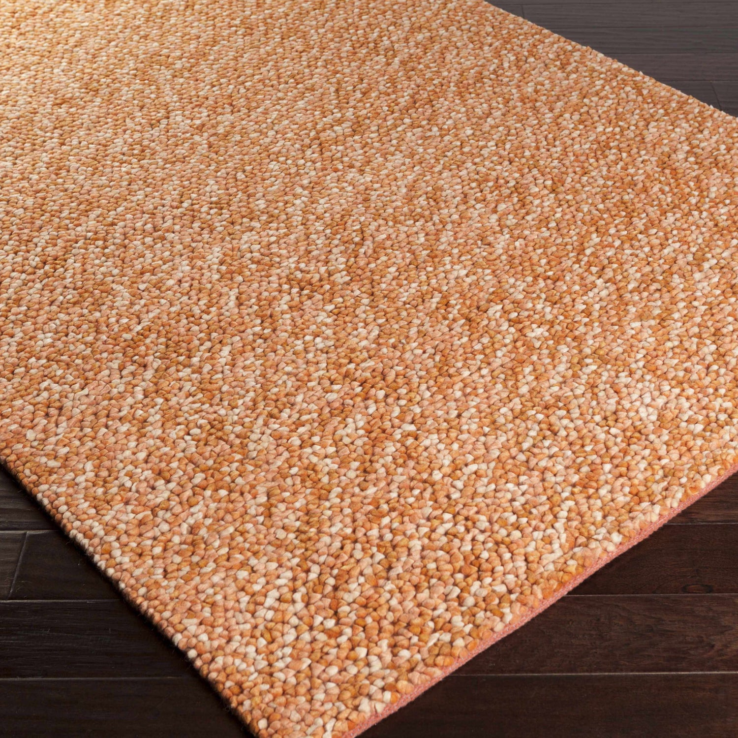 Diss Area Rug - Clearance
