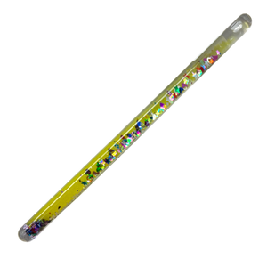 Wonder Wand -