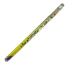 Wonder Wand -