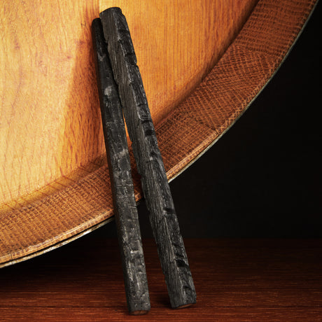 Liquor aging refill sticks by viski®