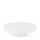 White-metal-cake-stand-Cake-Stands