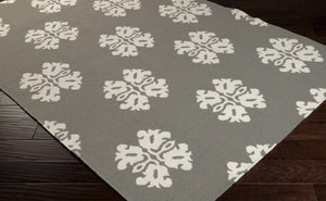 Dillsboro Area Rug - Clearance