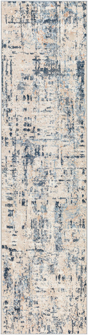 Dalama Area Rug - Clearance