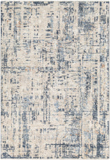 Dalama Area Rug - Clearance