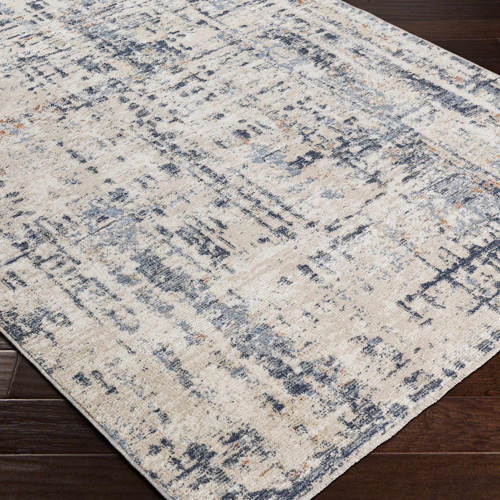 Dalama Area Rug - Clearance