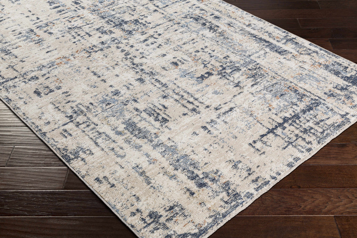 Dalama Area Rug - Clearance