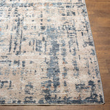 Dalama Area Rug - Clearance