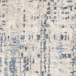 Dalama Area Rug - Clearance
