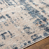 Dalama Area Rug - Clearance
