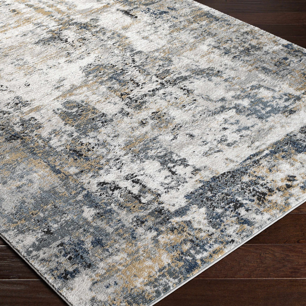 Delph Area Rug