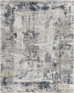 Delph Area Rug