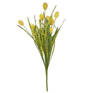 Wildflower Pick - 20 Inch -
