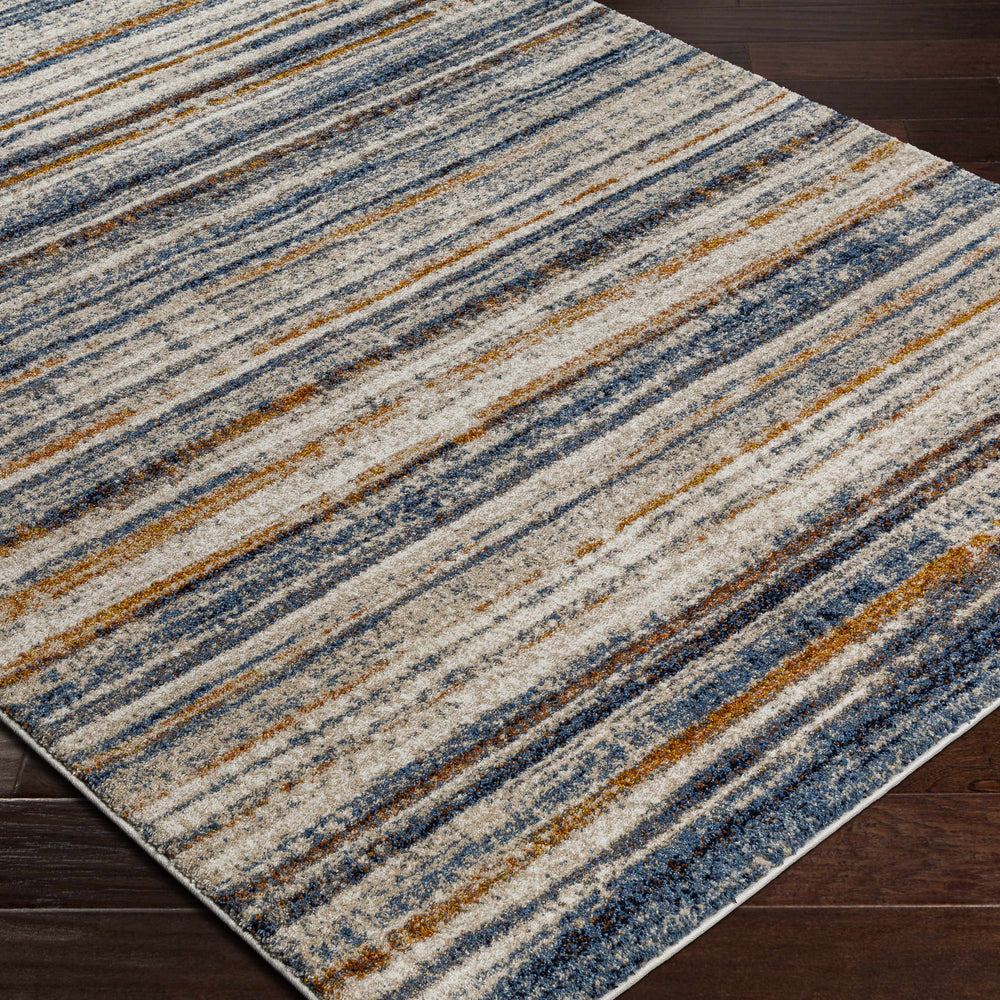 Dumaguil Thick Luxe Rug