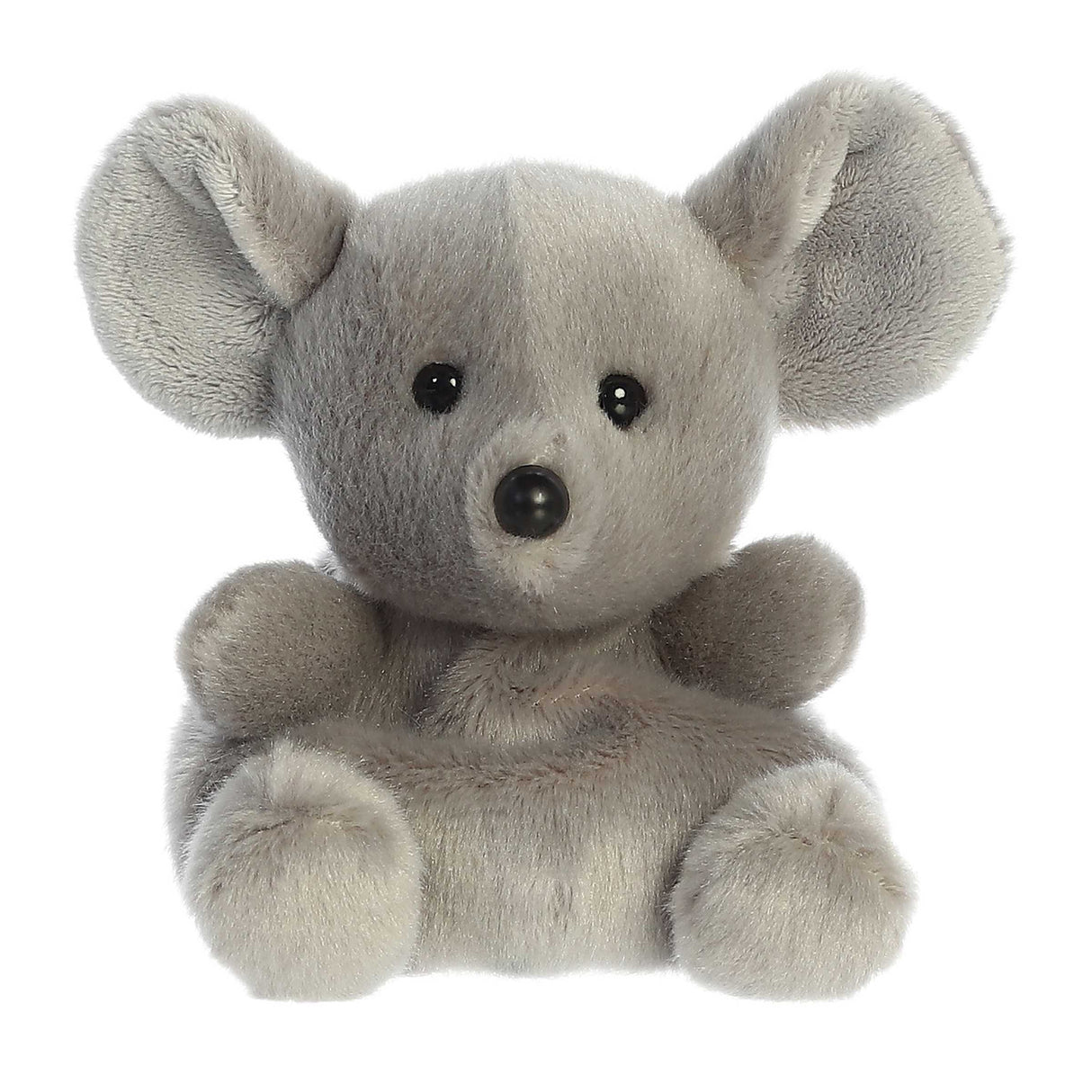 Chatty Mouse Palm Pal
