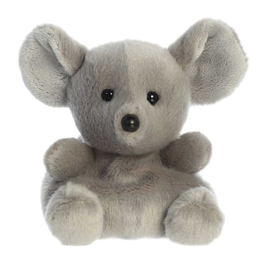 Chatty Mouse Palm Pal