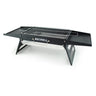 Marc's On The Grill Folding Charcoal Grill