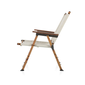 Las Palmas Beach Chair