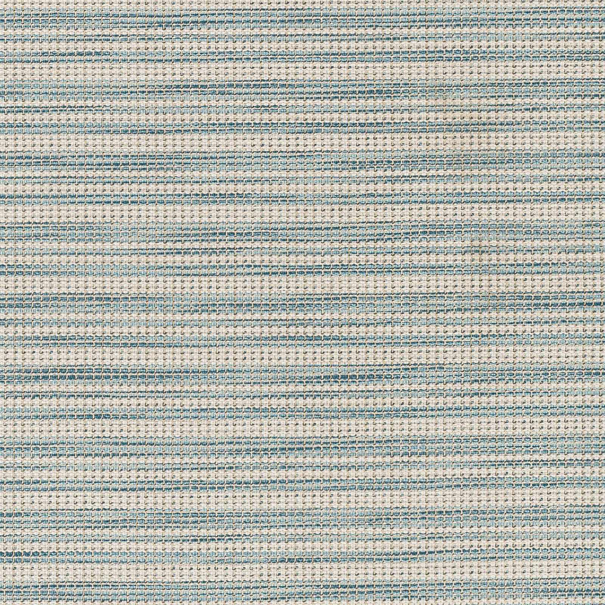 Greg Teal Area Rug - Clearance