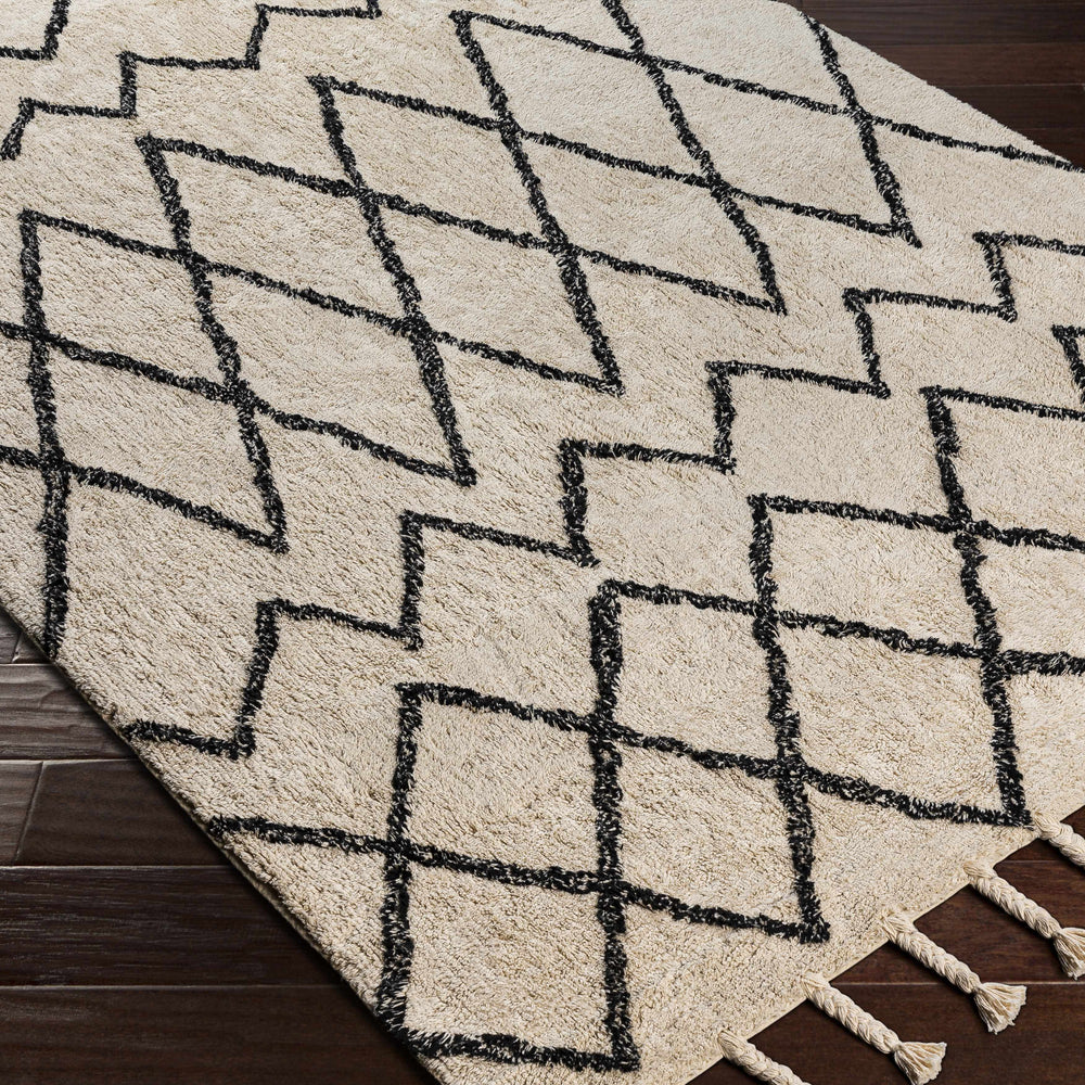 Denbighshire Area Rug - Clearance