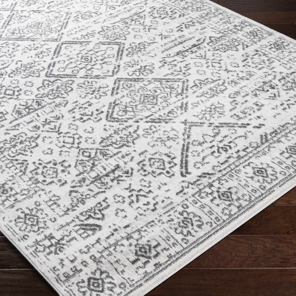 Duncan Performance Rug - Clearance