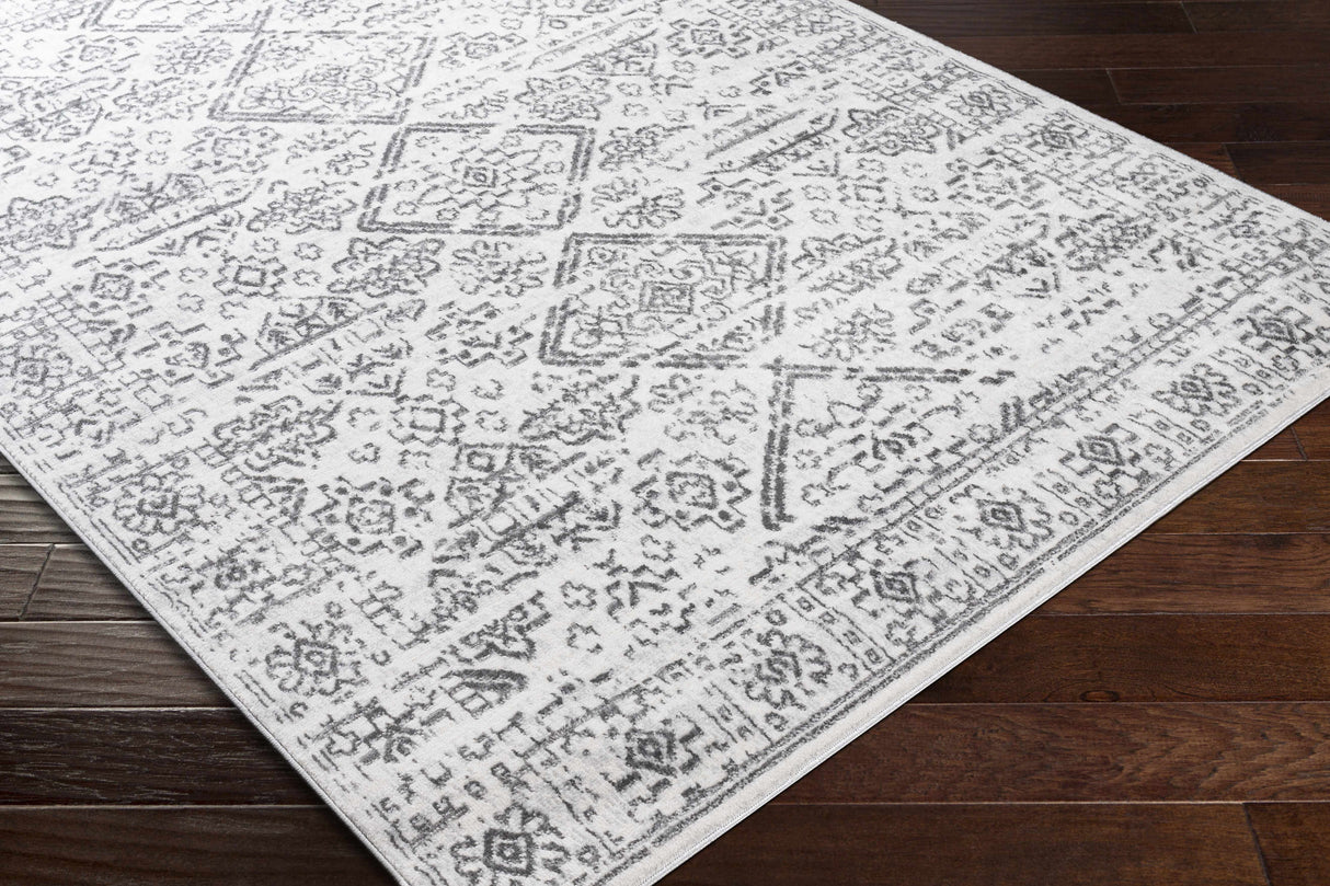Duncan Performance Rug - Clearance