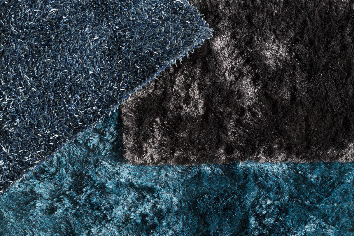 Auxier Area Rug - Clearance