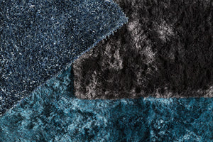 Auxier Area Rug - Clearance