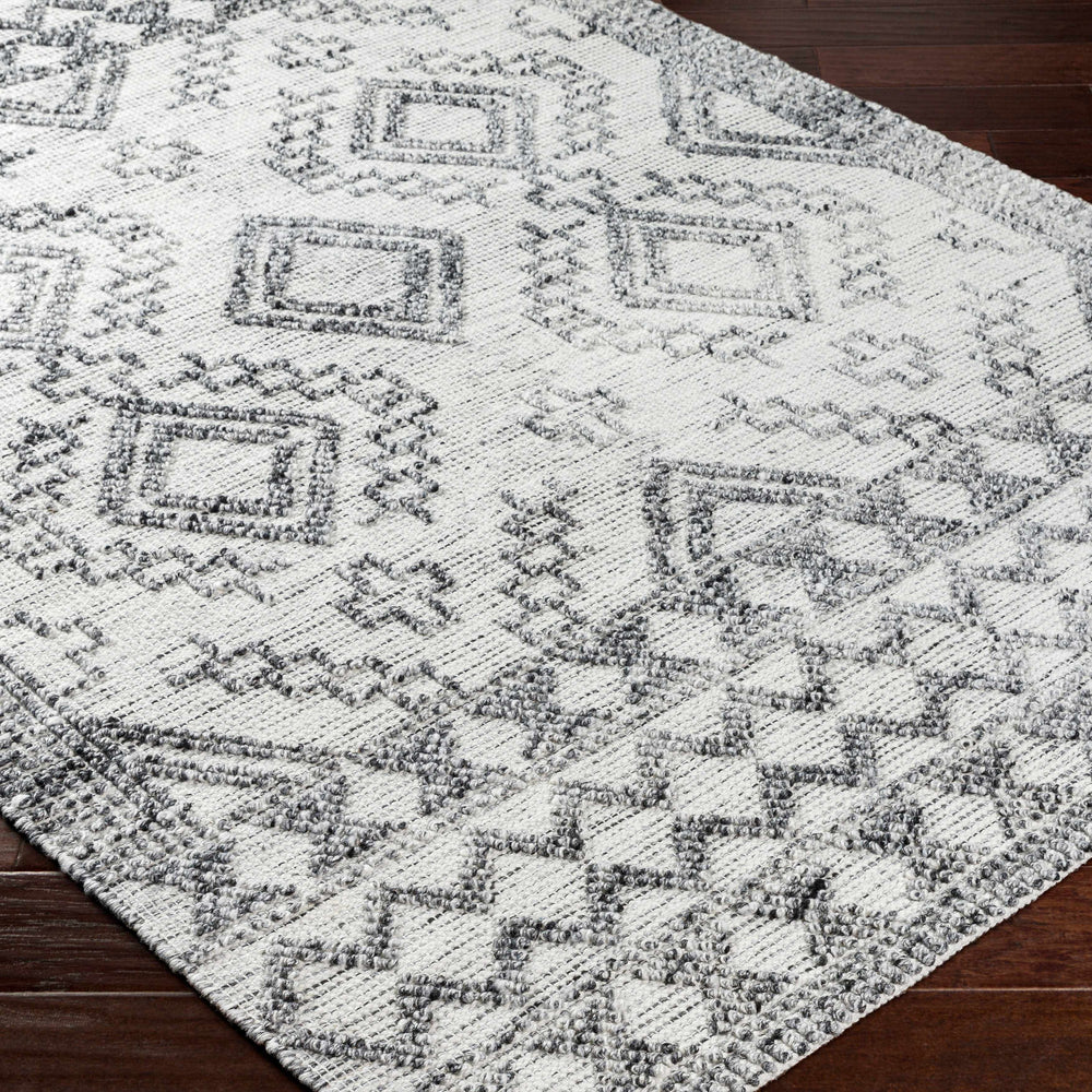 Adan Area Rug