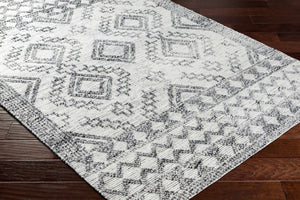 Adan Area Rug