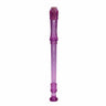 Learn To Play Recorder -