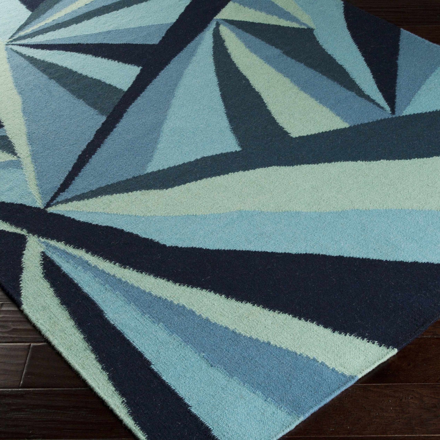 Dennis Area Rug - Clearance