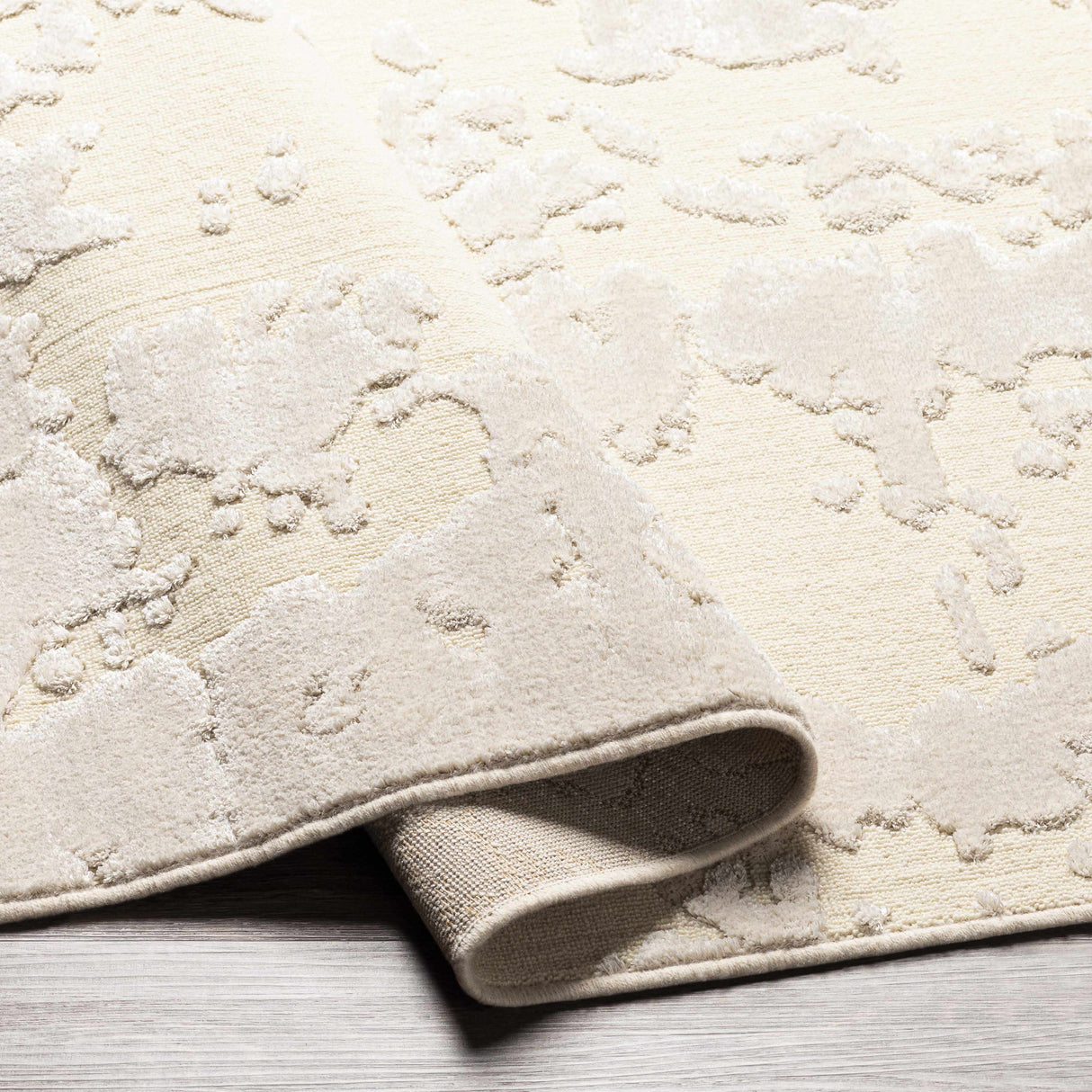 Donnycarney Area Rug - Clearance