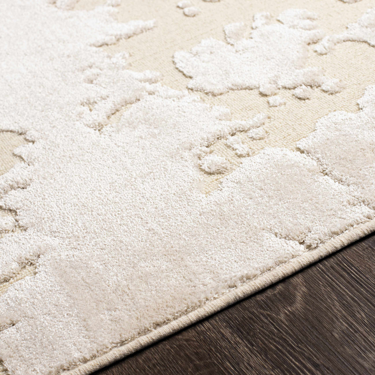 Donnycarney Area Rug - Clearance