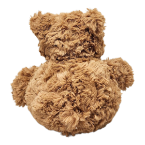 Again Friends Sprouts Teddy – 6″