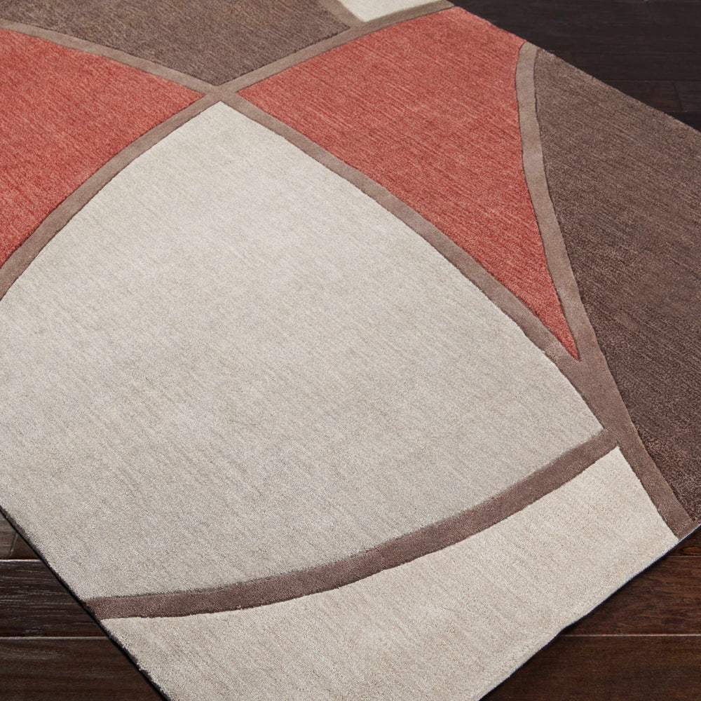 Docena Carpet - Clearance