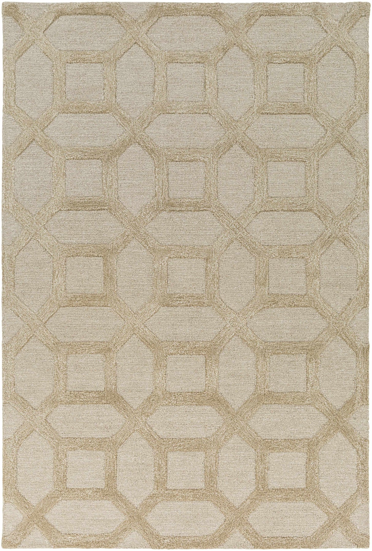 Dodgertown Area Rug