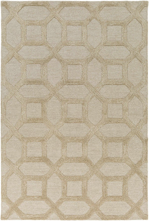 Dodgertown Area Rug
