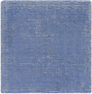 Dolgellau Area Rug - Clearance